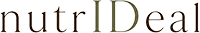 Mobile Logo